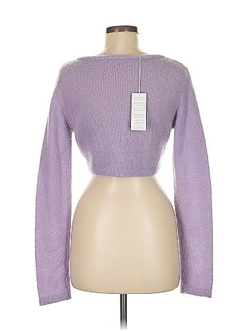 United Colors Of Benetton Pullover Sweater (view 2)