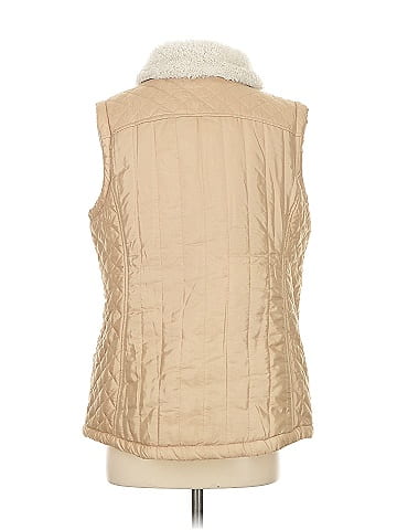 D&Co. Vest (view 2)