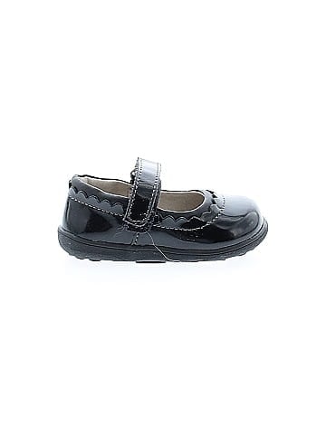 See Kai run Dress Shoes (view 1)