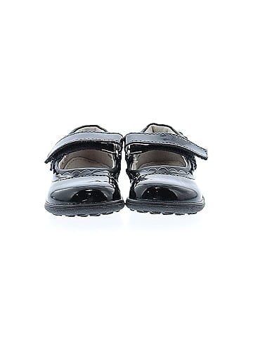 See Kai run Dress Shoes (view 2)