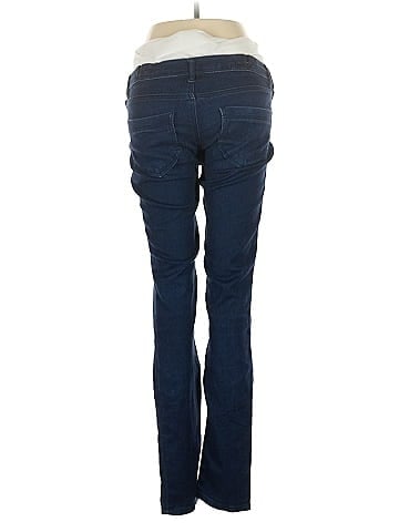 Motherhood Jeans (view 2)