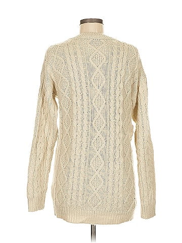RD Style Pullover Sweater (view 2)