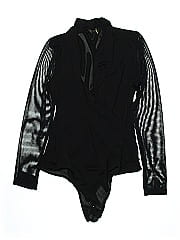 Donna Karan New York Bodysuit