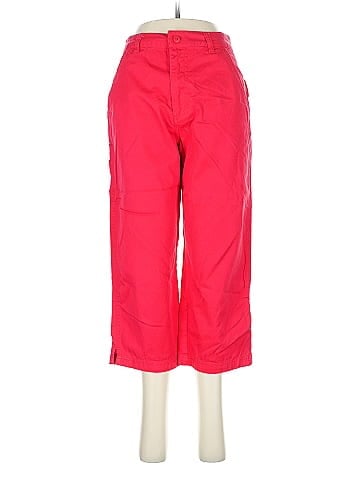 Chadwicks Casual Pants (view 1)