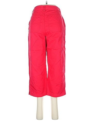 Chadwicks Casual Pants (view 2)