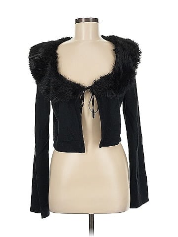 Maeve Long Sleeve Top (view 1)