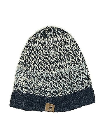 Bearpaw Beanie (view 1)