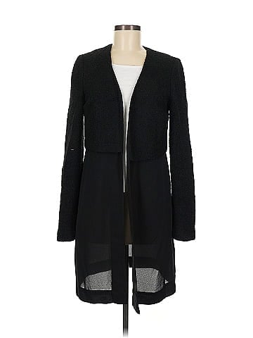 Bailey 44 Coat (view 1)