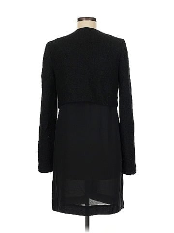 Bailey 44 Coat (view 2)