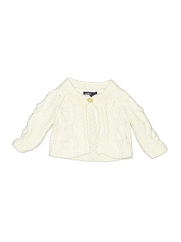 Baby Gap Cardigan (view 1)