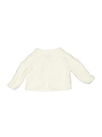 Baby Gap Cardigan (view 2)