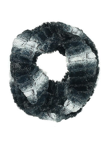 Modena Scarf (view 1)