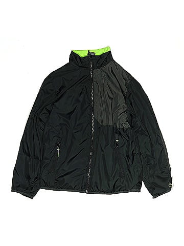 C9 By Champion Windbreaker (view 1)