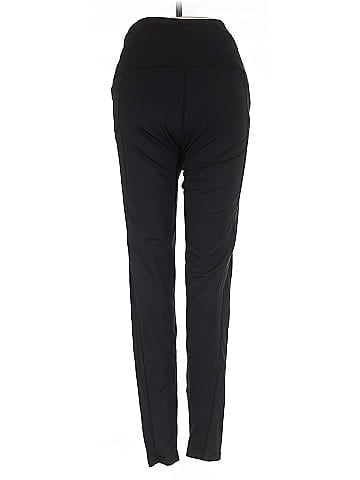 Maternity Active Pants (view 2)