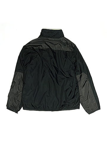 C9 By Champion Windbreaker (view 2)