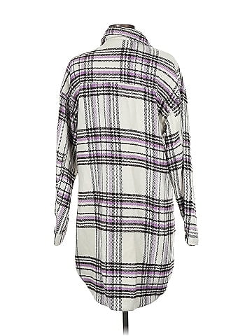 Vigoss Coat (view 2)