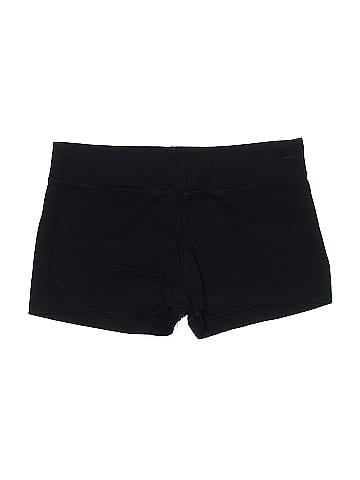 Hard Tail Shorts (view 1)