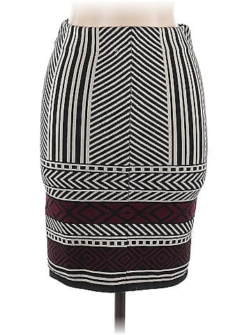 Modern Citizen Casual Skirt (view 2)