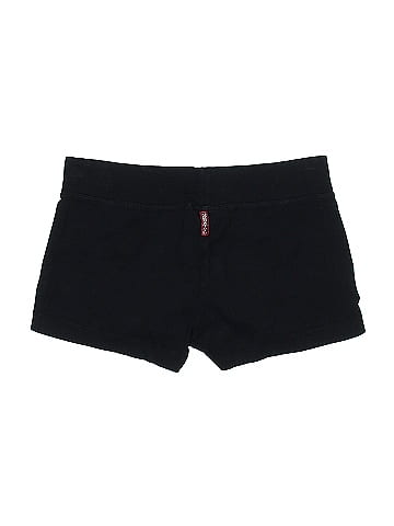 Hard Tail Shorts (view 2)