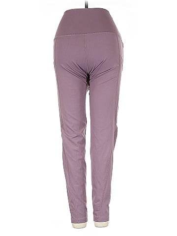 Maternity Active Pants (view 2)