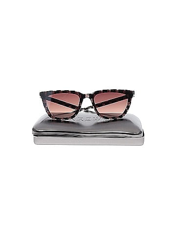 Krewe Sunglasses (view 2)