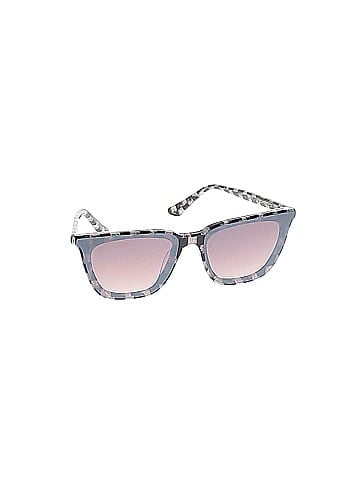 Krewe Sunglasses (view 1)