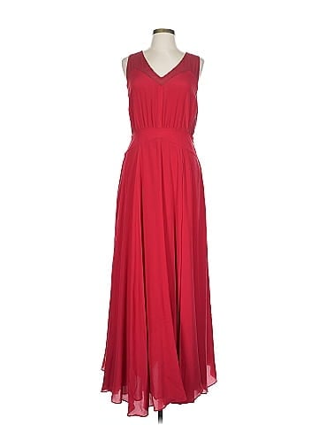 Leifsdottir Cocktail Dress (view 1)