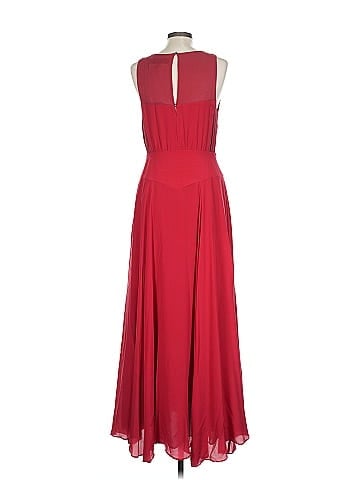 Leifsdottir Cocktail Dress (view 2)