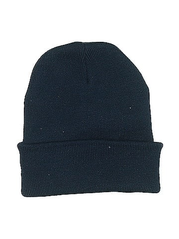 Los Angeles Apparel Beanie (view 1)