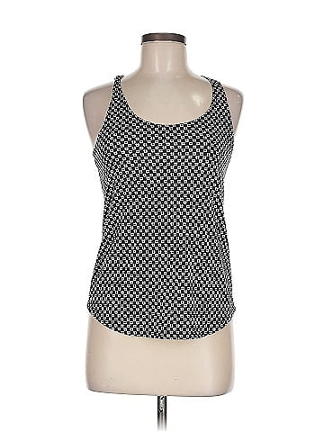 Arizona Jean Company Tank Top (view 1)
