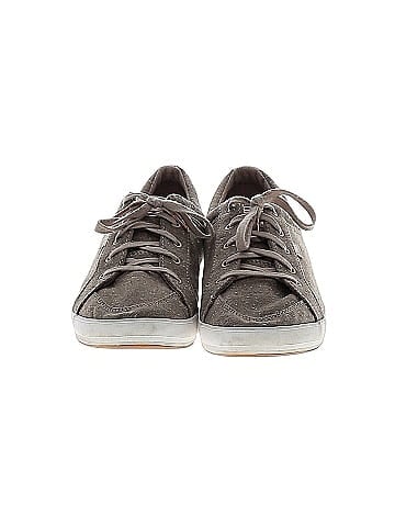 Keds Sneakers (view 2)