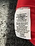 Halogen Solid Red Casual Skirt Size 8 (petite) - photo 5