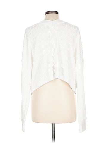 Korye Pullover Sweater (view 2)