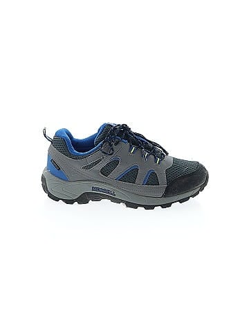 Merrell Sneakers (view 1)