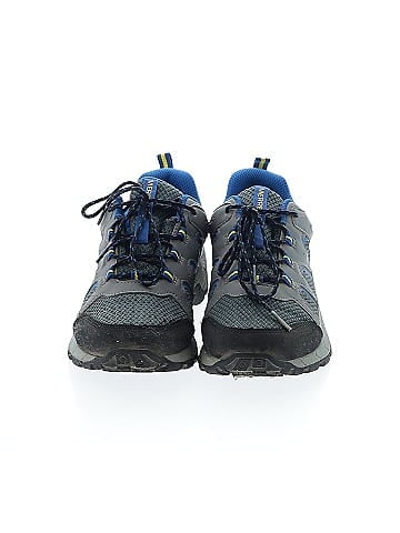 Merrell Sneakers (view 2)