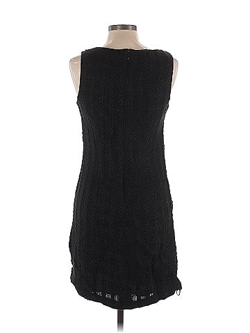 Muse Casual Dress (view 2)