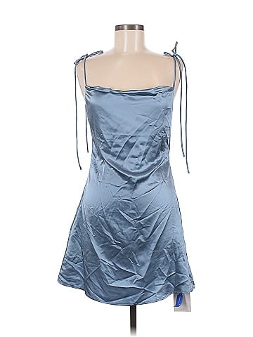 Cider Cocktail Dress (view 1)