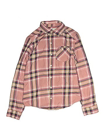 Abercrombie Cardigan (view 1)
