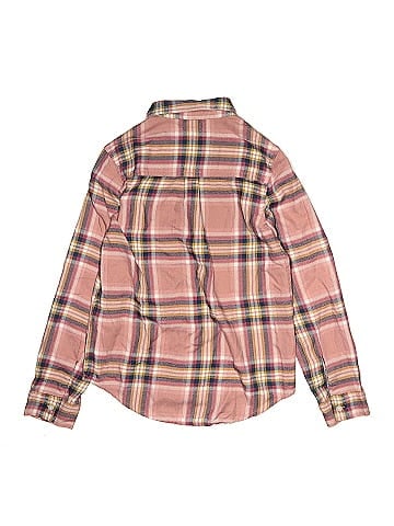 Abercrombie Cardigan (view 2)