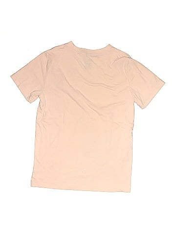 Air Jordan Active T-Shirt (view 2)