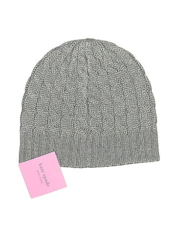 Kate Spade New York Beanie (view 1)