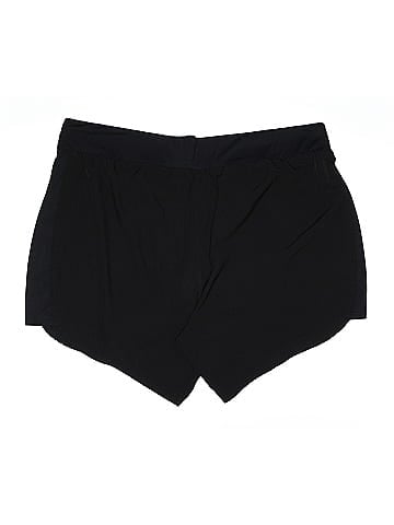 Tek Gear Athletic Shorts (view 2)