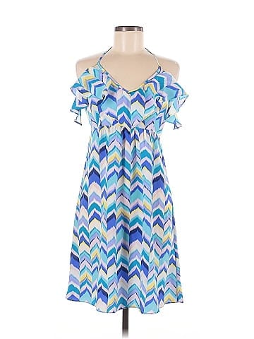 Alice & Trixie Casual Dress (view 1)