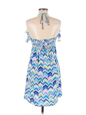Alice & Trixie Casual Dress (view 2)