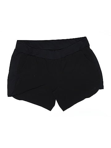 Tek Gear Athletic Shorts (view 1)