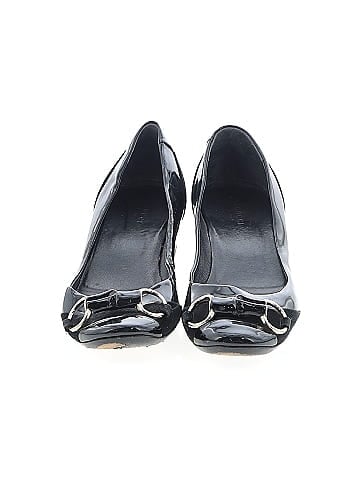 Gucci Heels (view 2)