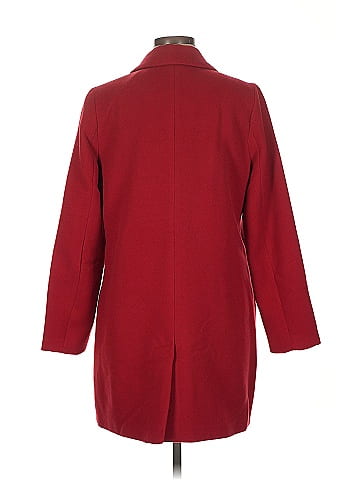 BB Dakota Coat (view 2)