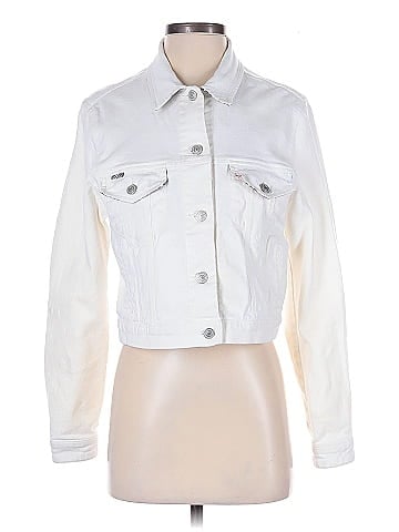 Burberry Jacket (view 1)