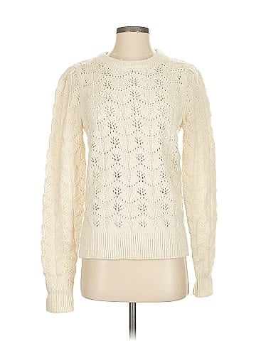Gap Pullover Sweater (view 1)