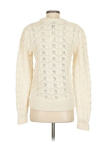 Gap Pullover Sweater (view 2)